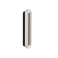 Nordlux Cavara LED-vegglampe svart